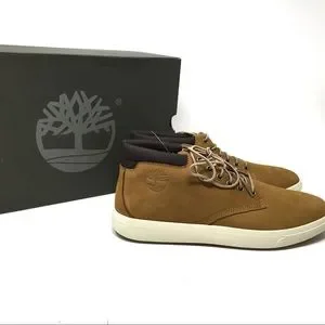 Timberland | Shoes | Timberland Mens Ashwood Park Shoe  display picture 3
